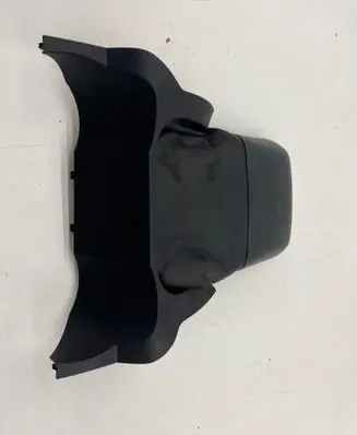 Land Rover Discovery 5 Steering wheel column trim BJ323F902A 12D1630