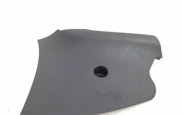 Citroen C4 II Picasso Other center console (tunnel) element 1164076XZD M46103 96778425ZE