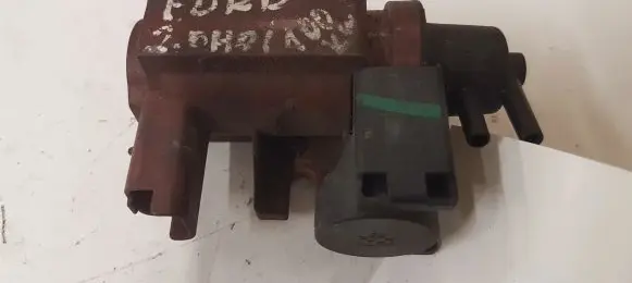 Ford Galaxy Turbo solenoid valve 6G9Q9E882 70177100