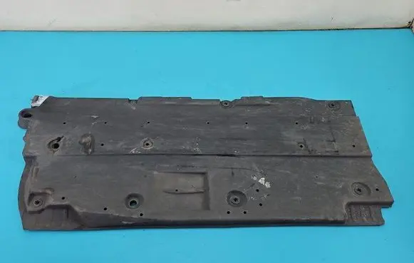 Toyota Corolla E210 E21 Center console 58165-02280 IMPRK1511510