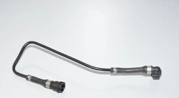 BMW X5 E53 Engine coolant pipe/hose 1439123