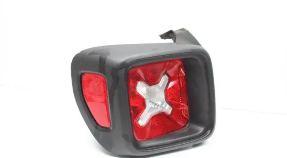 Jeep Renegade Rear/tail lights 52060585SX