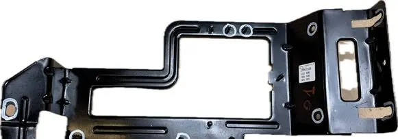 Hyundai Genesis Other exterior part 91950B1310