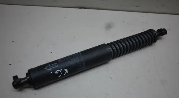 Volvo V70 Tailgate/trunk strut/damper 31217640