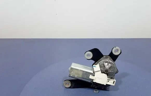Lancia Phedra Rear window wiper motor
