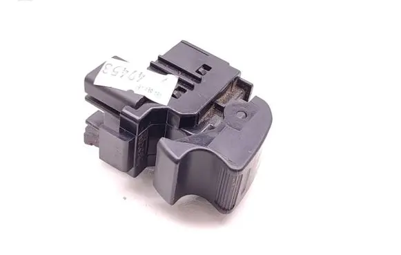 Toyota Hilux (AN10, AN20, AN30) Electric window control switch