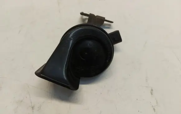 Volkswagen Arteon Horn signal 3G8951206JLK01