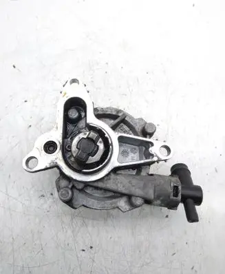 Renault Scenic III - Grand scenic III Vacuum pump 146503760R