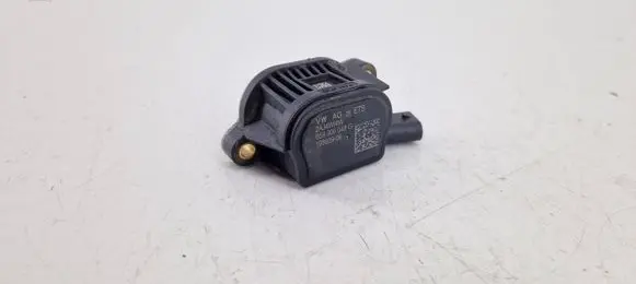 Audi SQ7 Camshaft vanos timing valve 059906048G