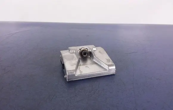 KIA Sportage Reversing camera 95895-D9000