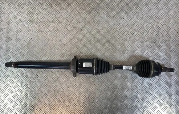 Jeep Cherokee Front driveshaft P68292308AA