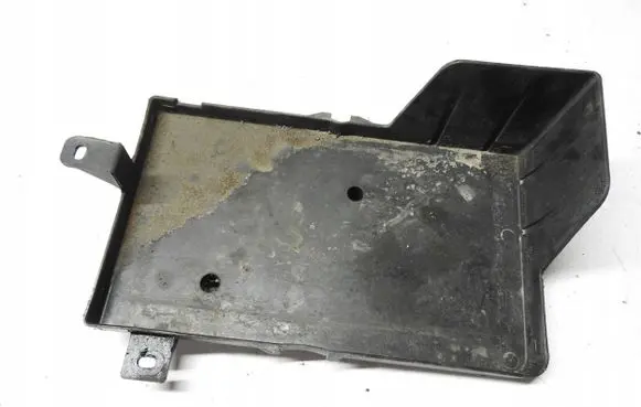 Mitsubishi ASX Battery bracket 8201A155