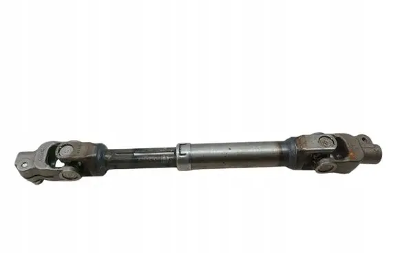 Toyota Corolla E210 E21 Other interior part