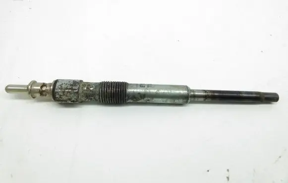Smart ForTwo I Glow plug 