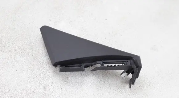 KIA Niro Other interior part 84773AT000 84773AT000CCV