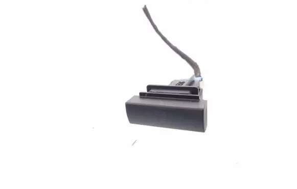 Skoda Octavia Mk2 (1Z) Sensor 1Z0919235C 03002431