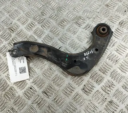 Toyota Corolla E210 E21 Rear upper control arm/wishbone 48790F4010