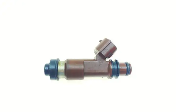 Subaru Legacy Fuel injector