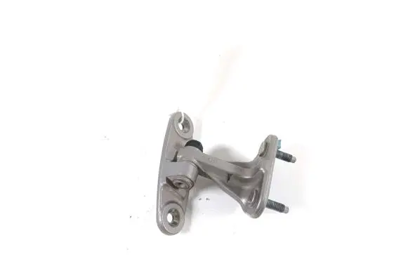 Mercedes-Benz GLK (X204) Rear door upper hinge A2047300537