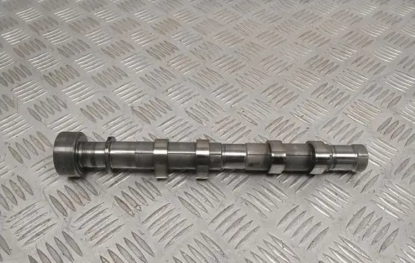 Subaru Outback (BS) Camshaft GW13h0585h
