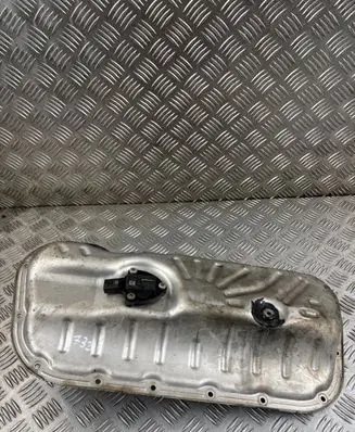 Audi Q7 4M Oil sump 059103602AM