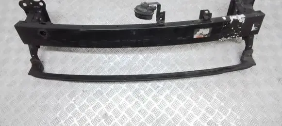 KIA Sportage Front bumper cross member