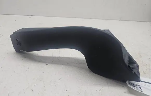 Opel Astra H Other interior part 133032602