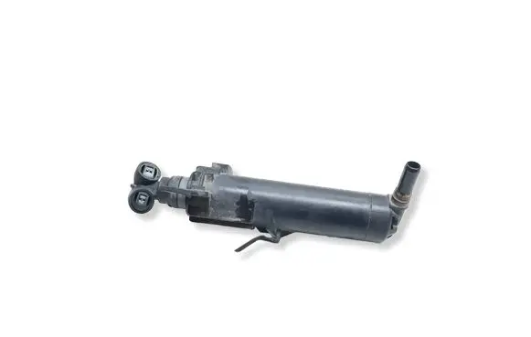 Audi A4 Allroad B8 Headlight washer spray nozzle 8K0955102D