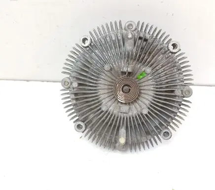 Nissan Navara D22 Viscous fan clutch 