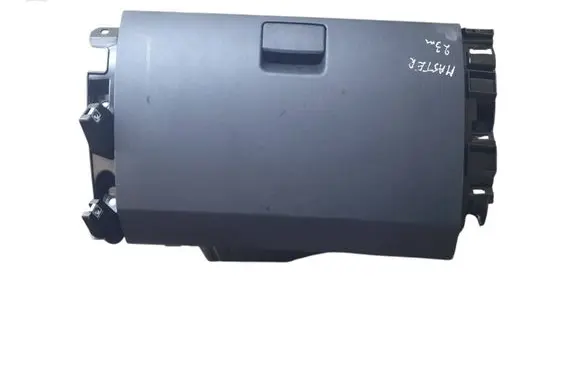 Renault Master III Glove box 685006535R 00233136
