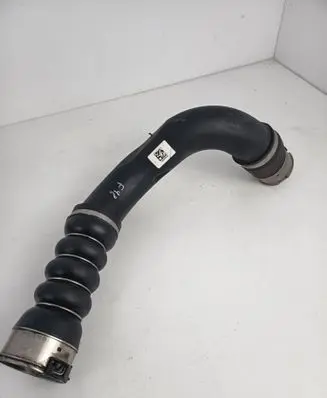 BMW X1 F48 F49 Intercooler hose/pipe 858529402 8585294