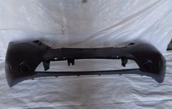 Dacia Dokker Front bumper 620223689R