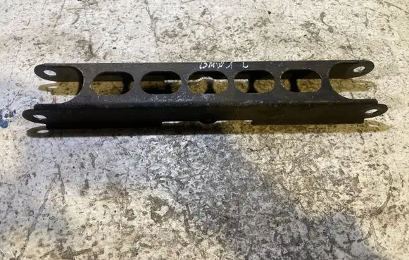 BMW 1 E81 E87 Rear control arm