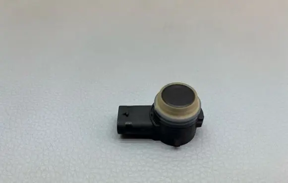 Mercedes-Benz S W222 Parking PDC sensor A0009059300