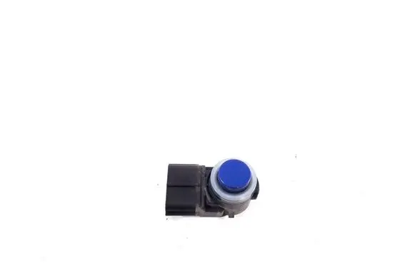 KIA Soul Parking PDC sensor 99310J2100