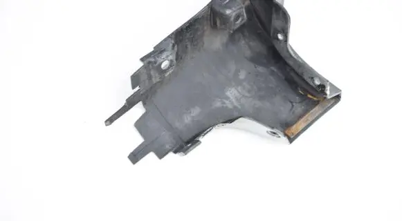 Audi A4 S4 B6 8E 8H Side skirt rear trim 8E0853579B