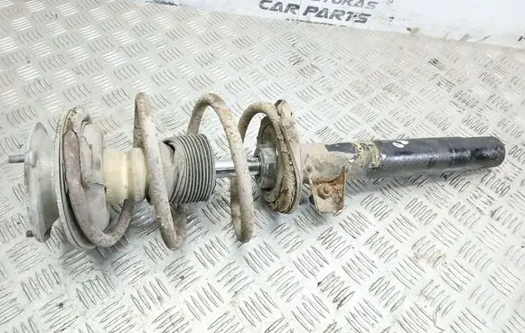 BMW 3 E46 Front shock absorber/damper