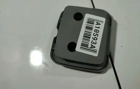 Peugeot 406 Other interior part 9627359277