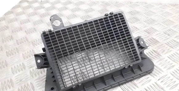 Audi A4 S4 B9 Air intake duct part 8W1819904A