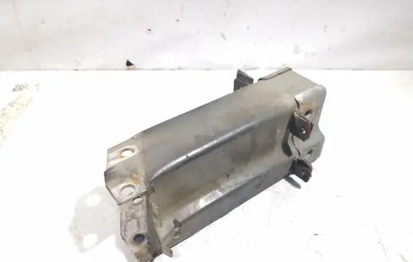 Opel Insignia A Front bumper shock/impact absorber 13235554