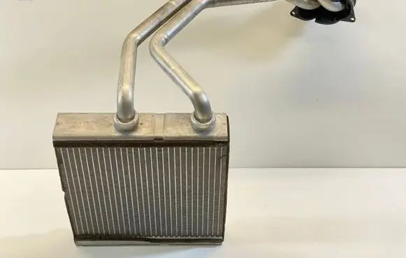 Honda Civic Heater blower radiator 79110SMJE41