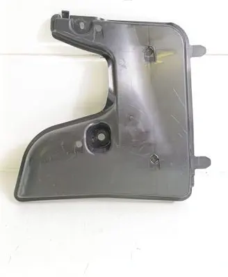 Toyota bZ4X Pickup box liner 5238342010