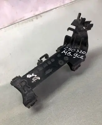 Mercedes-Benz GLC X253 C253 Other front suspension part A2055468080