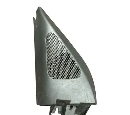 Volkswagen PASSAT B6 Front door high frequency speaker 3C0035411