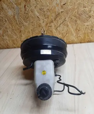 KIA Sorento Brake booster 591003E151 591103E001 5621