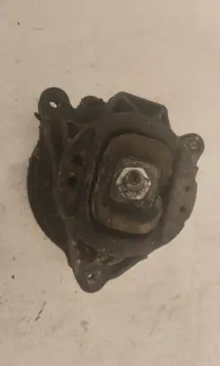 BMW 1 F20 F21 Engine mount bracket 6855456