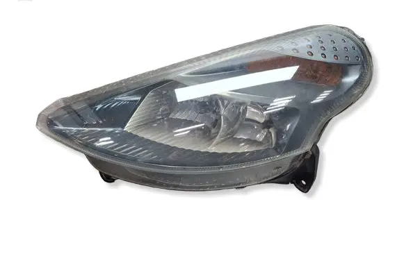 Citroen C3 Pluriel Headlight/headlamp S26309052 41590748