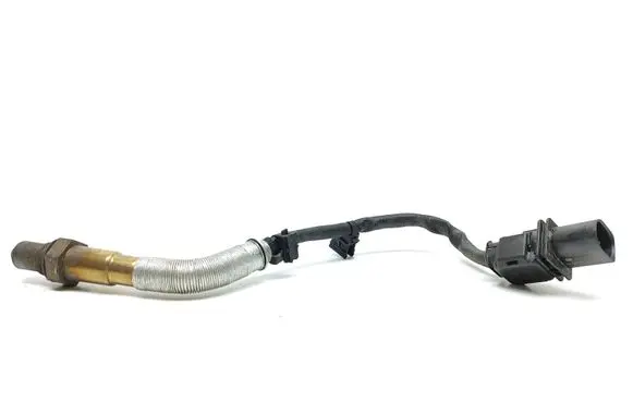 Mini Cooper Countryman R60 Lambda probe sensor 8509030 0281004108