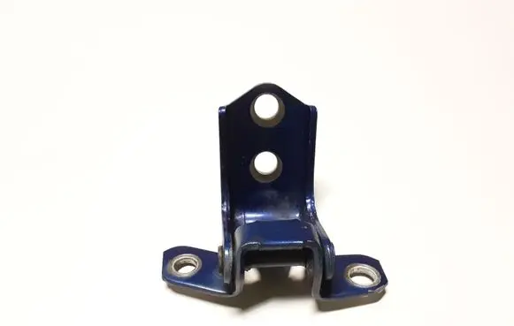 Mazda CX-7 Rear door lower hinge