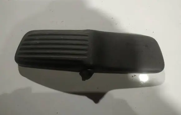 Opel Zafira B Rear view mirror (interior) e1010456